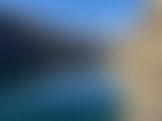 Einsprachen als Renditebooster! Kein Witz