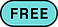 Label NEW-34.png