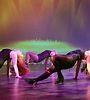 Floris Versterlaan Studio Leiden | Dance & Yoga | Tribes