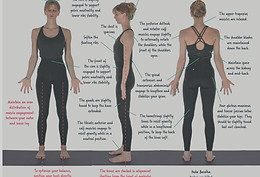 Screenshot 2025-12-18 at 14.20_edited.jp