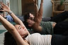 Doezastraat Studio Leiden | Yoga & Pilates | Tribes