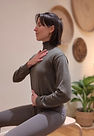 Post Natal Build & Restore