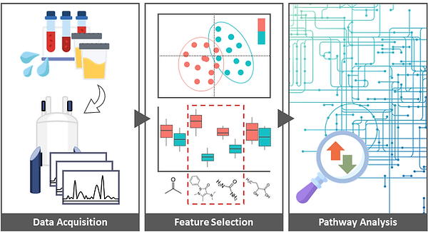 cancer_metabolomics.png