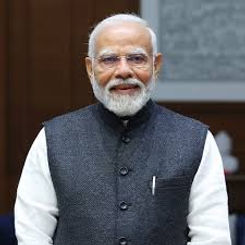 modi.jpg