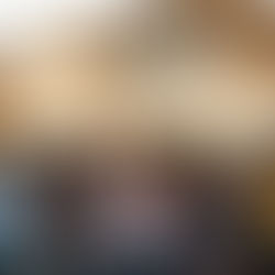 4th Annual Gather & Give Steele Studios NewsLetter