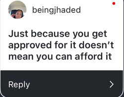 BeingJhaded