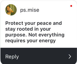 Ps