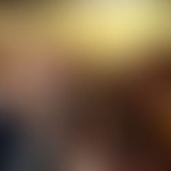 Sapphic Saturdays Women Loving On Women 