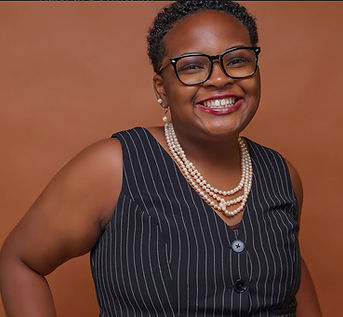 Zaid Steele professional headshot, founder of Steele Studios LLC, representing confidence, leadership, and branding.