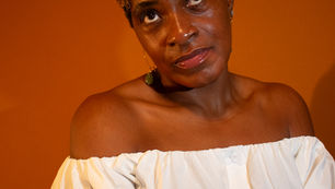 Liana K. 
