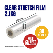clear stretch film 2.2kg 30micron.png