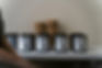 Zodiac-candles-on-table-min.jpg