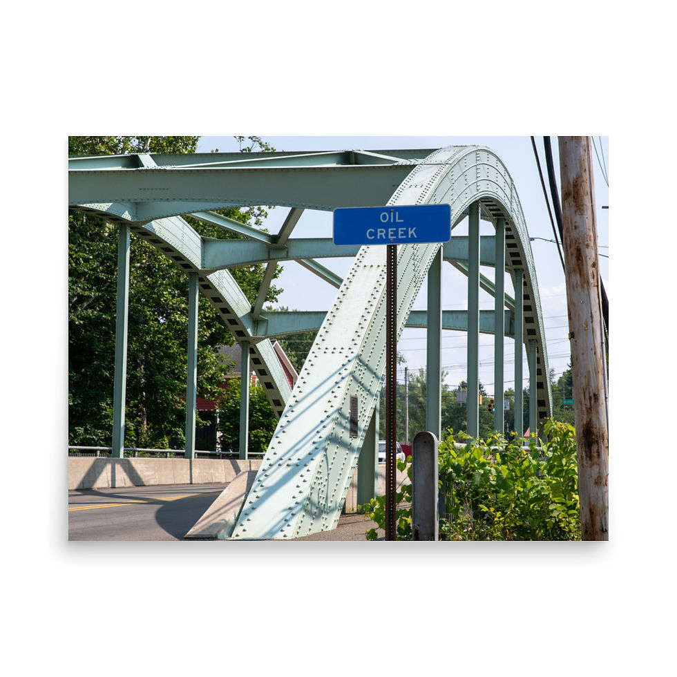 Thumbnail: Photo paper poster