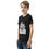 Thumbnail: Majestic as F Walrus - Youth Short Sleeve T-Shirt