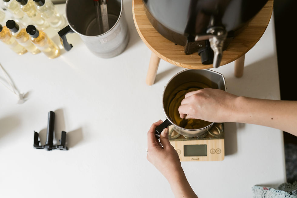 Wax-being-stirred-min.jpg
