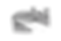 bridge.png