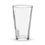 Thumbnail: Majestic as F Groundhog - Shaker pint glass