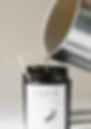 Aries-being-poured-min.jpg