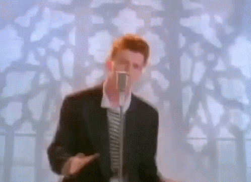 rick roll.gif