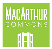 macarthur-commons-logo_v2_edited.jpg
