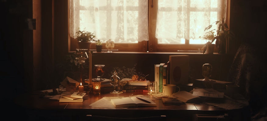 Screenshot (1432)_edited.jpg