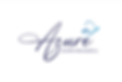 Azuré logo_edited.png