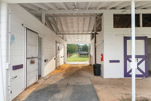 photo may 15 2023, 7 21 19 pm.jpeg