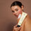 Thumbnail: SPF 30 Natural Body Sunscreen