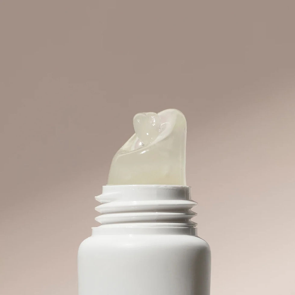 Thumbnail: SIMKA - Lip Therapy SPF 15