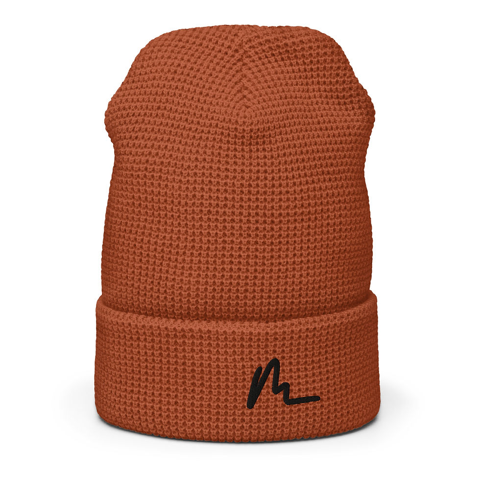 Thumbnail: Machina Guitars Toque