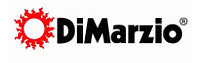 Dimarzio logo