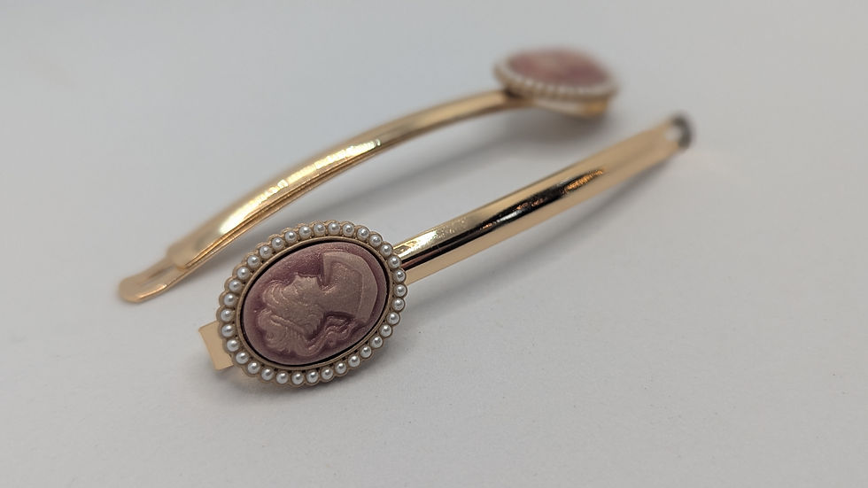 Thumbnail: Towcester L Pink