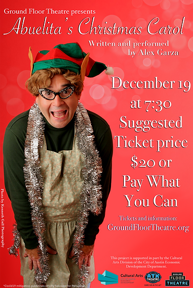 AbuelitasChristmasCarol (smaller file).p