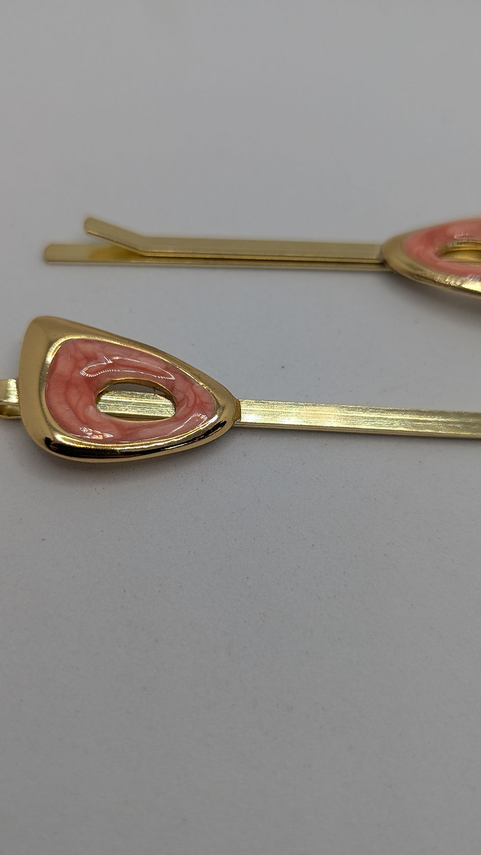 Thumbnail: Brisbane Coral