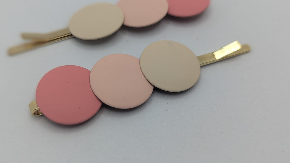 Thumbnail: Piccadilly Pink