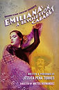 Emiliana_program.jpg