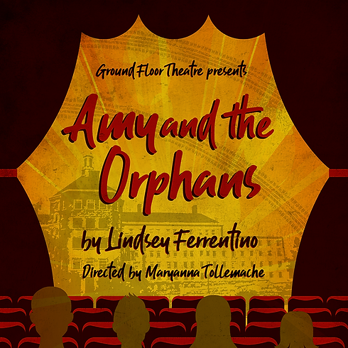 Amy and the Orphans Temp Square_0.3x.png