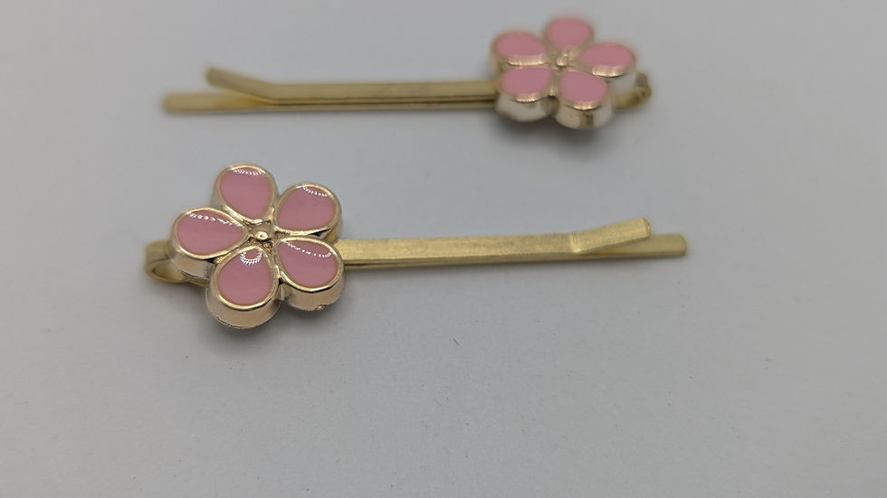 Thumbnail: Freya Pink