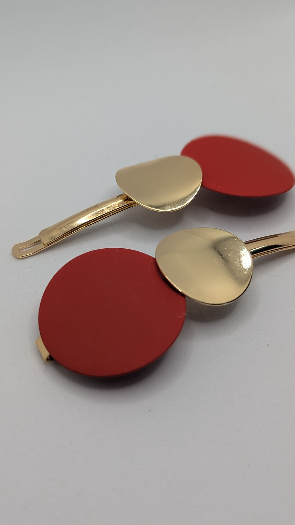 Thumbnail: Inverness Red