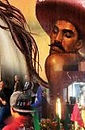 Zapata.jpg