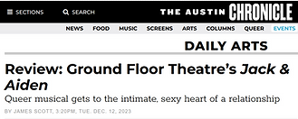 Chronicle headline.png
