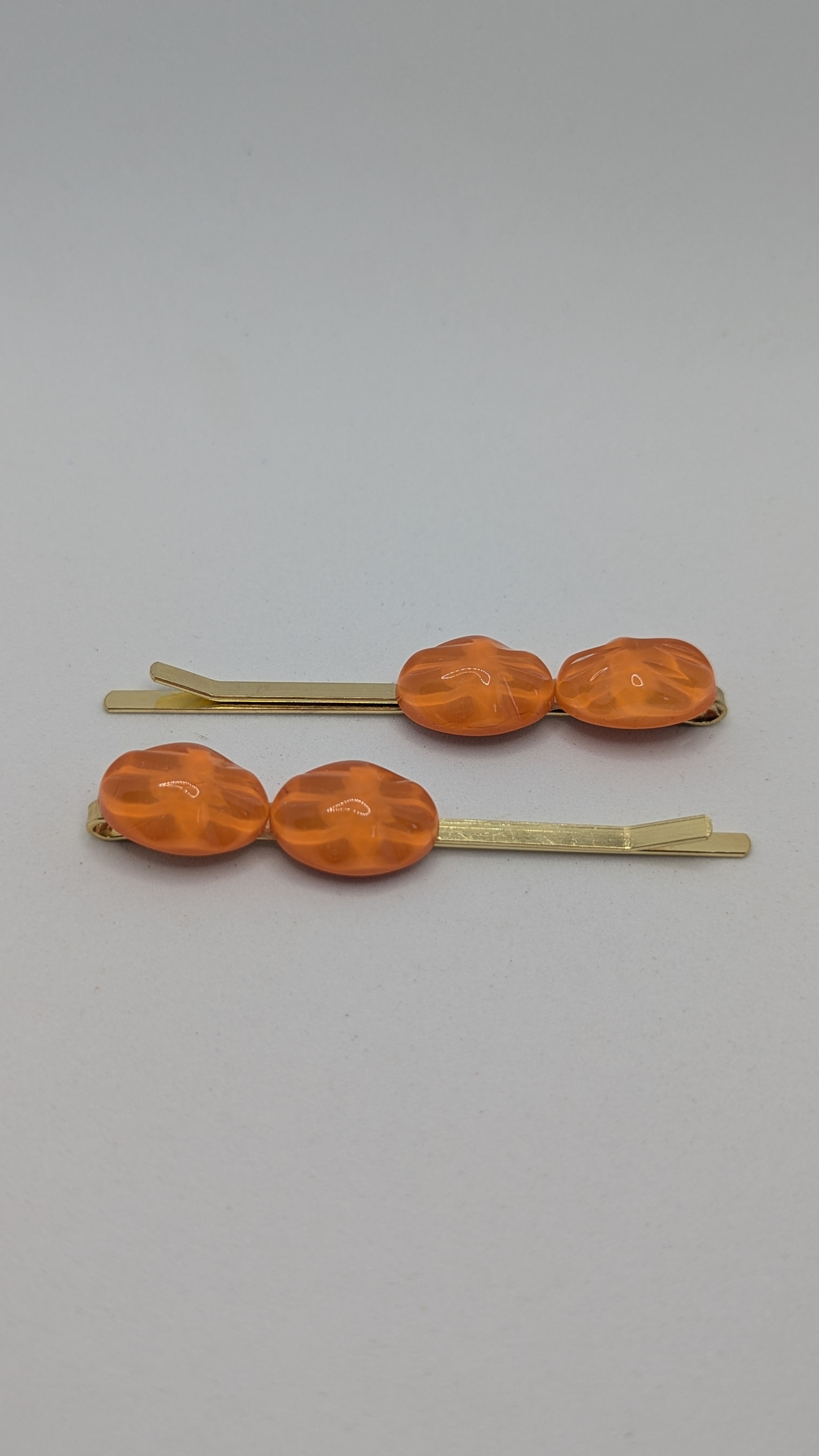 Avon 2 Orange