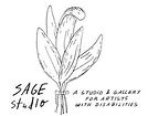 sage studio.jpeg