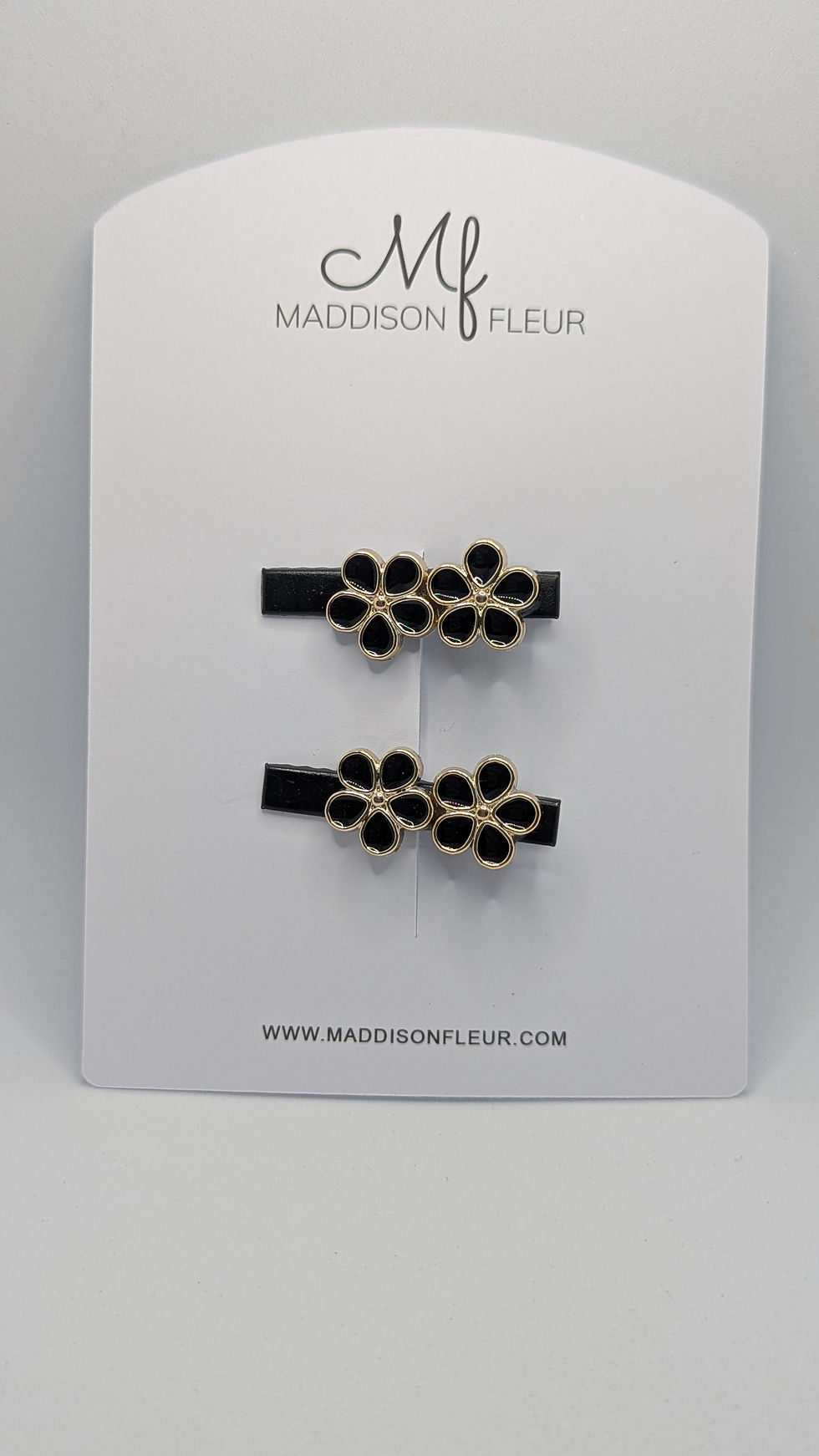 Thumbnail: Freya Blk Black C