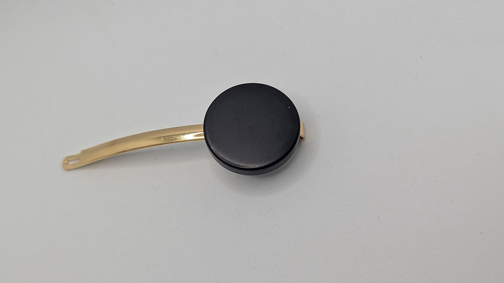 Thumbnail: Napier Gld Navy