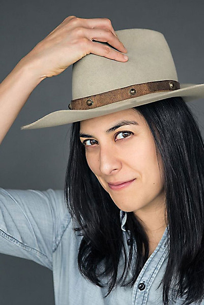 Pic with hat.jpg