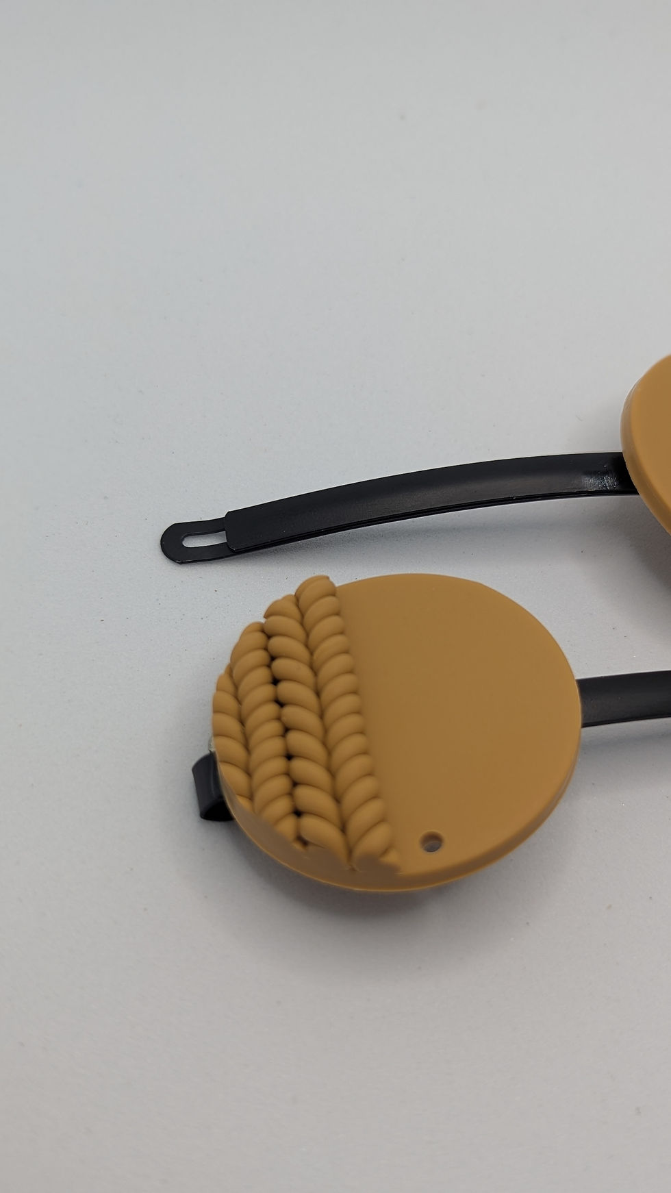 Thumbnail: Ropesville Camel