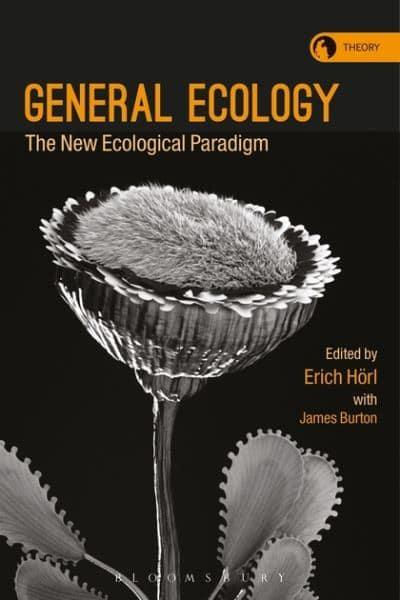 General Ecology- The New Ecological Paradigm