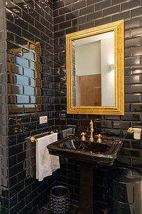 PH Luigi GasparroniFLV_7472.jpg