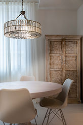 PH Luigi GasparroniFLV_7518.jpg